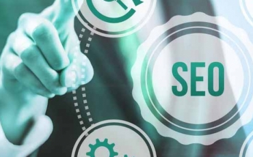 Küçükçekmece Seo