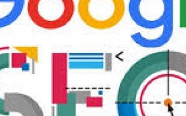 Bağcılar Seo