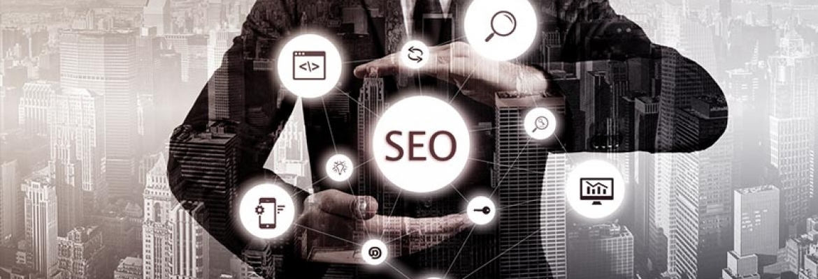 Ümraniye Seo