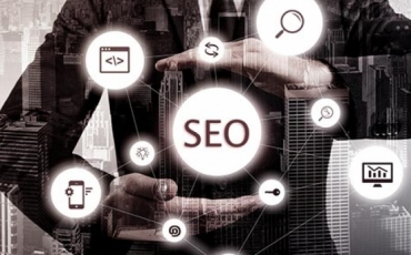 Ümraniye Seo