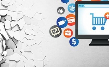 Üsküdar E-Ticaret Danışmanı