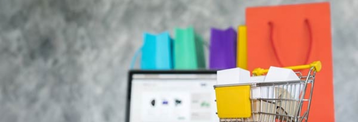 Kartal E-Ticaret Danışmanlığı