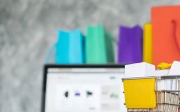 Kartal E-Ticaret Danışmanlığı