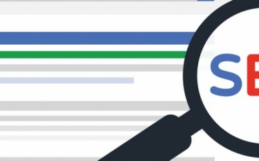 Esenler Seo Google