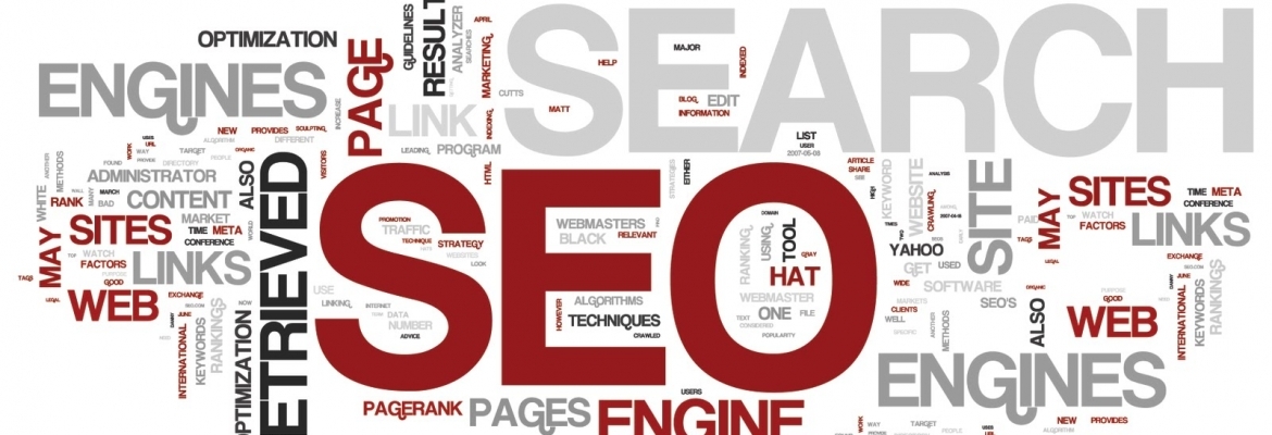 Avcılar Seo, Sosyal Medya Danışmanlığı