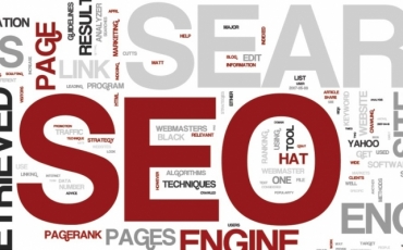 Avcılar Seo, Sosyal Medya Danışmanlığı