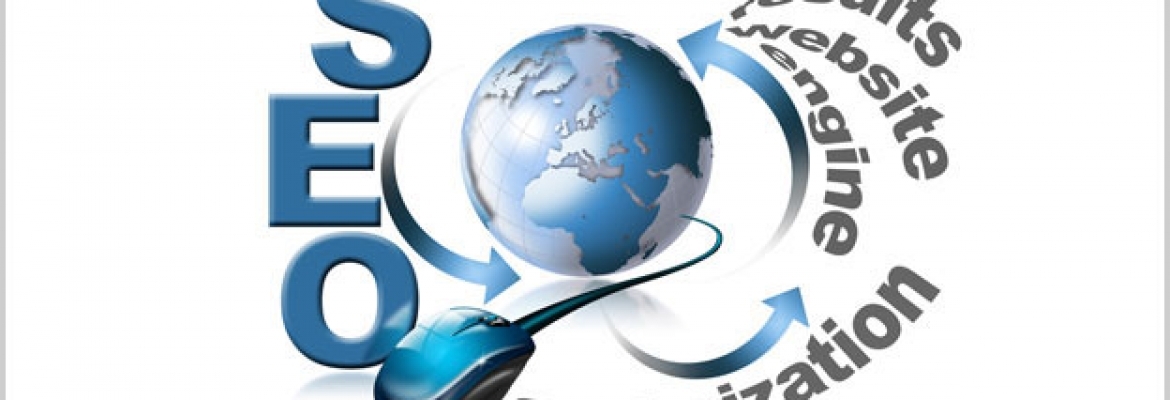 Basaksehir Dogal Seo Calismasi Seven Medya Dijital Medya Ve Seo Ajansi Istanbul