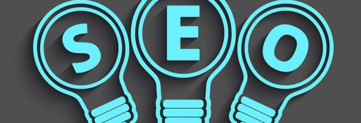 Sancaktepe SEO – Arama Motoru Optimizasyonu