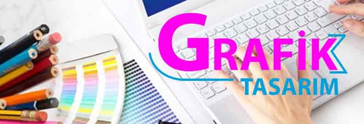 Eyupsultan Graphic Design Services