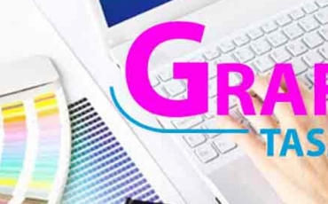 Eyüpsultan Grafik Tasarım Hizmetleri