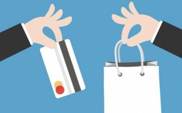 Sarıyer E-Ticaret Yazılımları
