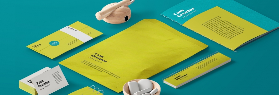 Sultanbeyli Kurumsal Kimlik Tasarımı