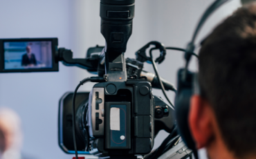 Şişli Video Prodüksiyon Hizmetleri