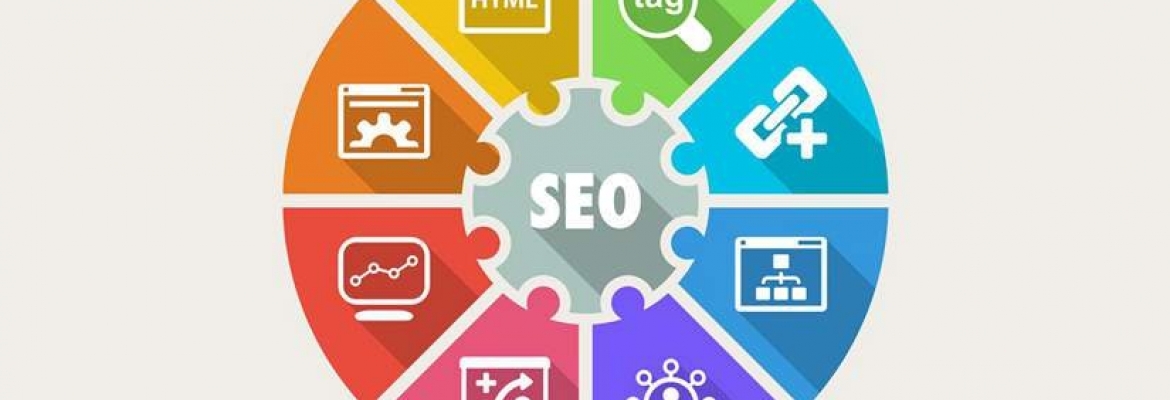 Bayrampaşa Seo Araçları