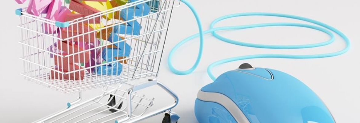 izmir eticaret danışmanı