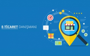 Manisa E-ticaret Danışmanı