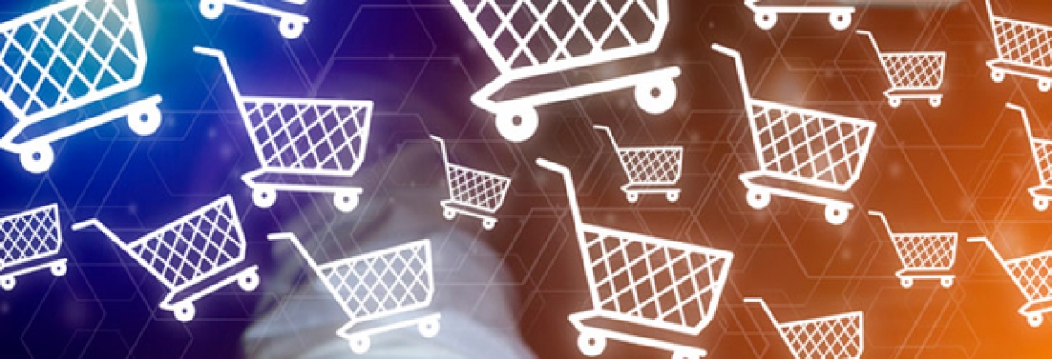 Burdur E-ticaret Danışmanı