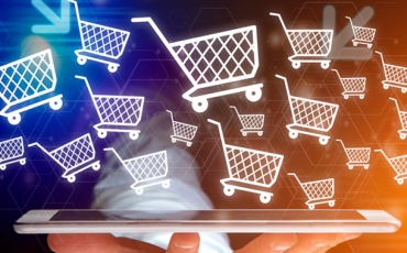 Burdur E-ticaret Danışmanı
