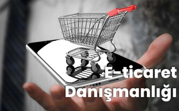 Adana E-ticaret Danışmanı