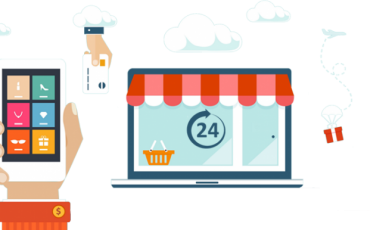 Adıyaman E-ticaret Danışmanı