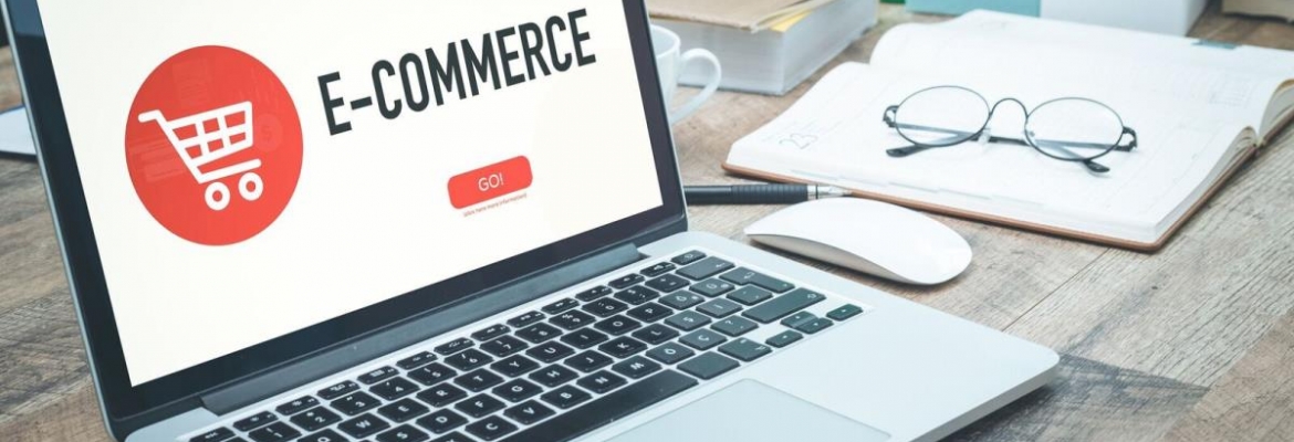 Afyon E-ticaret Danışmanı