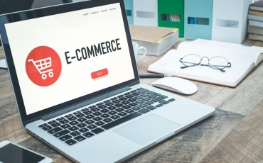 Afyon E-ticaret Danışmanı