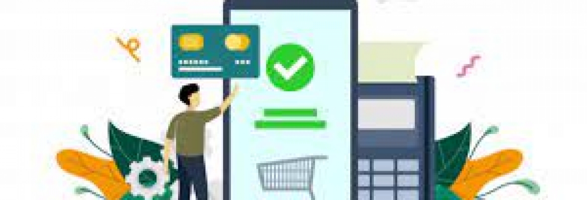 Aksaray E-ticaret Danışmanı