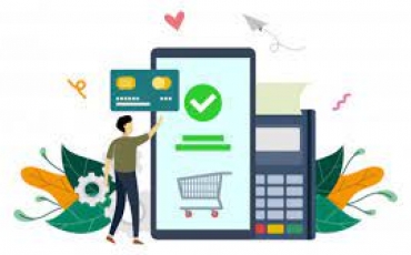 Aksaray E-ticaret Danışmanı