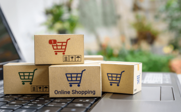 Amasya E-ticaret Danışmanı