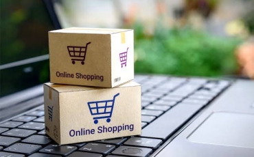Ankara E-ticaret Danışmanı