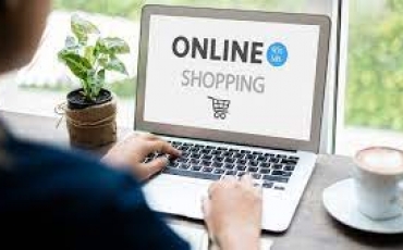 Antalya E-ticaret Danışmanı