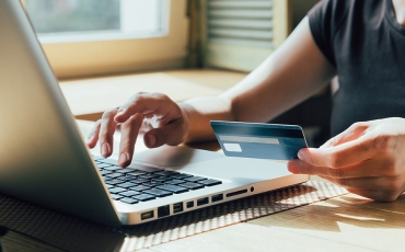 Artvin E-ticaret Danışmanı