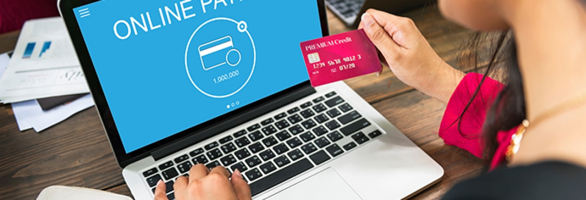 Aydın E-ticaret Danışmanı