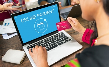 Aydın E-ticaret Danışmanı
