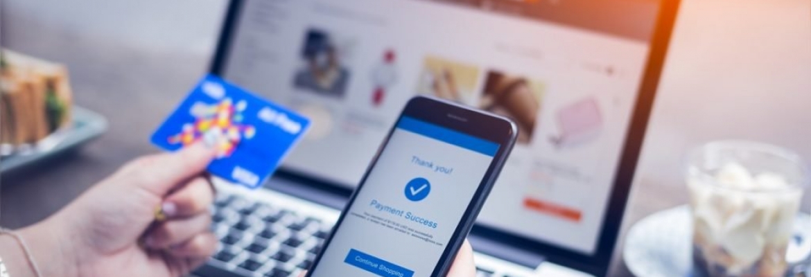 Balıkesir E-commerce Consultant