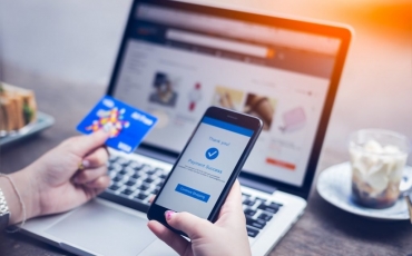 Balıkesir E-ticaret Danışmanı