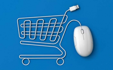 Bilecik E-ticaret Danışmanı