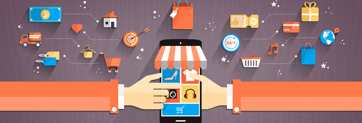 Bitlis E-ticaret Danışmanı