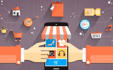 Bitlis E-ticaret Danışmanı