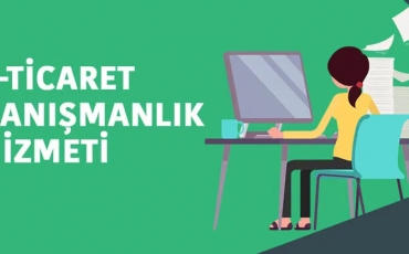 Bolu E-ticaret Danışmanı
