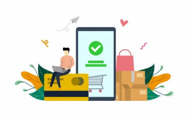Bursa E-ticaret Danışmanı