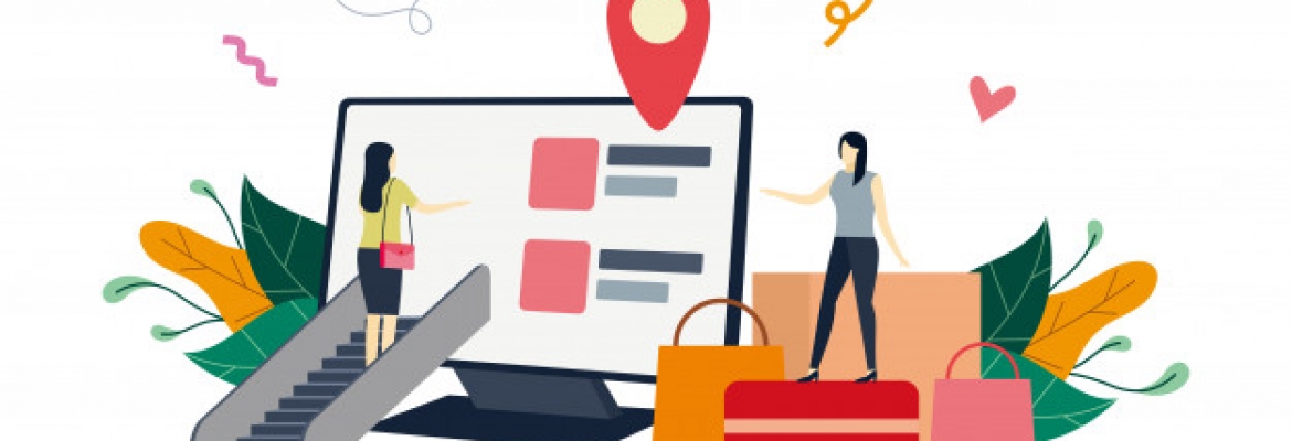 Çanakkale E-ticaret Danışmanlığı