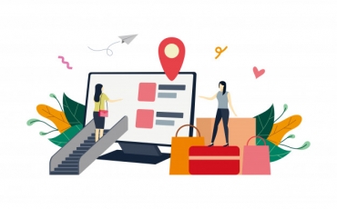 Çanakkale E-ticaret Danışmanlığı