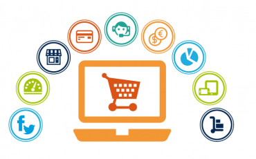Çorum E-ticaret Danışmanı