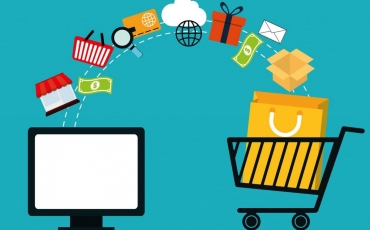 Diyarbakır E-ticaret Danışmanı