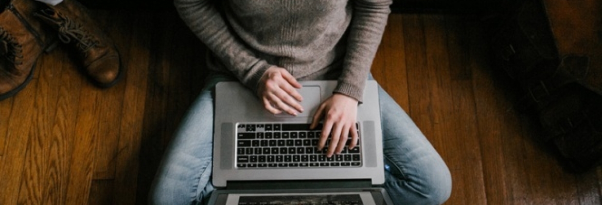 Düzce E-ticaret Danışmanı