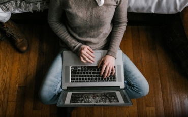 Düzce E-ticaret Danışmanı