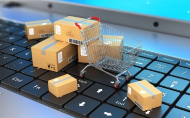 Edirne E-ticaret Danışmanı