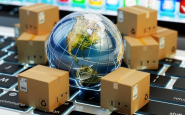 Elazığ E-ticaret Danışmanı