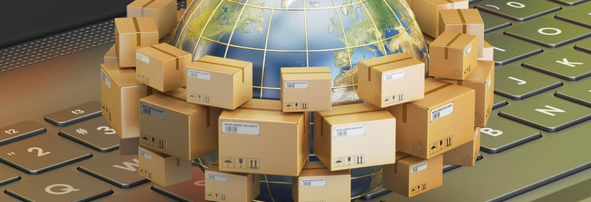 Erzincan E-ticaret Danışmanı